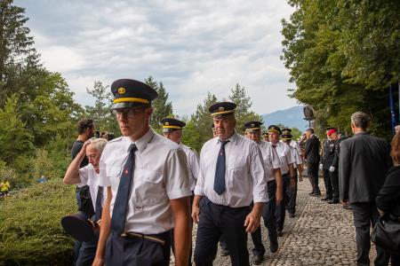 2022_07_23_Borut Pahor_80 let Bistriških žrtev_Ivan Meglič_občina Naklo_proslava_poletje-Mirko-Kunsic-1920px-52